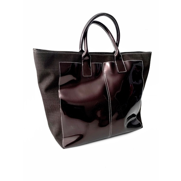 Estee Lauder Tote - Picture 2 of 7